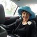 Janie Weir - Facebook