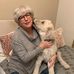 Janis Weir - Facebook