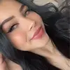 Janessa Whitney - @janessawhitney - TikTok