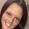 Janice Whitney - @janice.whitney1 - TikTok