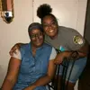 Janice Whitney 393 - @janicewhitney393 - TikTok