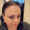 Janice Whitney - @janice.whitney4 - TikTok