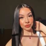 Janis Whitney - @janiswhitney54 - Instagram