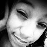 Janice Wiley - @thtbxxtch_jstaayfresshh - Instagram