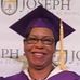 Janice Wiley - Facebook