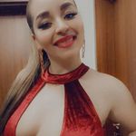 Janice Wiley - @janicee_wiley - Instagram