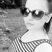 Janice Wiley - Facebook