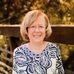 Janice Wiley - Facebook