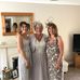 Janice Wiley - Facebook