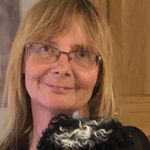 Janice Wiley - @janicewiley76 - Instagram