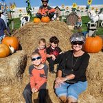 Janice Wiley - @janicewiley260 - Instagram