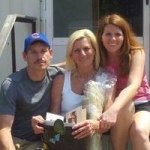 Janice Wiley-Tindall - @jan_ice_t - Instagram