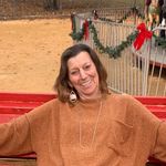 Janice Wiley-Tindall - @wileytindall - Instagram