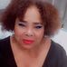 Janis W Wiley - Facebook
