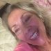 Janis Wiley - Facebook
