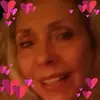 Janis Wiley - @janiswiley - TikTok