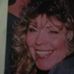 Janis Wiley - Facebook