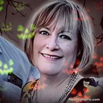 Janis Wiley Farquhar - @janisfarquhar - Instagram