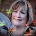 Janis Wiley Farquhar - Facebook