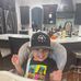 Janis Wiley Mcneely - Facebook