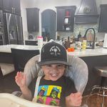 Janis Wiley Mcneely - @mamamcneely - Instagram