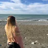 Элиза Леопольд - @janiswinter997 - TikTok