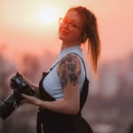 Janice Winter - @janicewinterph - Instagram