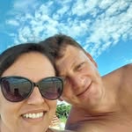 Janice Winter Schmitz - @janice.winter.s - Instagram