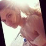 Janis Winter - @inpoivile1973 - Instagram