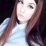 Janis Winter - @uniningrip1987 - Instagram