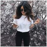 Janis Winter - @tutimacom1979 - Instagram