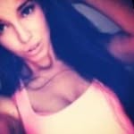 Janis Winter - @tongrodmuting1979 - Instagram