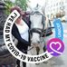 Janis Winter - Facebook