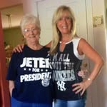 Janis Winter - @janiswin - Instagram