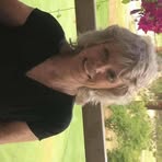 Janis Winter - Facebook