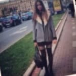 Janis Winter - @mysjamulzamb1985 - Instagram