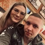 Janis Winterfeldt - @_janiswinterfeldt - Instagram