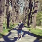 Janis Winterfeldt - @janiswinterfeldt - Instagram