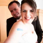 Janis Winterhoff - Facebook