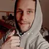janiswinter06 - @janiswinter06 - TikTok