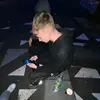 Janiswintermantel - @janiswintermantel - TikTok