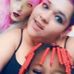Janice Winters - Facebook