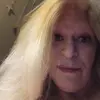 Janice Winters - @janice.winters0 - TikTok