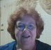 Janie Winters - Facebook
