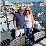 Janis Lapasky Winters - @janwinters3 - Instagram