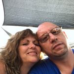 Janis Minshell Winters - @jsw0706 - Instagram
