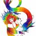 Janis Winters - Facebook