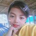 Janis Winters - Facebook