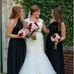 Janis Winters - Facebook