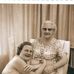 Janis Winters - Facebook